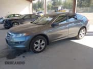 ✅ 2010 Honda Crosstour EX-L • VIN: 5J6TF2H51AL001093 • Lot: 43243007. Wystawiony na IAAI z przebiegiem 137 617 mil. Bezpłatny archiwum sprzedaży aukcyjnych z USA i szczegółowy raport historii pojazdu na DreamBid. Zdjęcie 17.