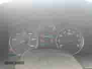 2008 Chevrolet Equinox LT с VIN 2CNDL63F586059474, выставлен на аукционе Copart как лот 73799644 с пробегом 234 925 миль миль и Списание • Salvage title. История ставок и продаж доступна на DreamBid. Изображение 9.