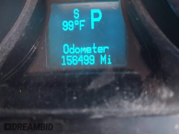 ✅ 2015 Chevrolet Captiva Sport LS • VIN: 3GNAL2EK8FS519825 • Лот: 43102487. Опубликован ранее на IAAI с пробегом 156 499 миль. Бесплатный доступ к архиву аукционных продаж из США и подробный отчёт об истории автомобиля на DreamBid. Изображение 15.