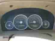 2007 Mercury Mariner Premier с VIN 4M2CU97197KJ07237, выставлен на аукционе Copart как лот 81430055 с пробегом 78 917 миль миль и Списание • Salvage title. История ставок и продаж доступна на DreamBid. Изображение 9.