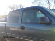 ✅ 2007 Chevrolet Silverado 1500 Work Truck • VIN: 1GCEK19Z67Z176077 • Lot: 43461337. Listed on IAAI with 148,529 mi. Free auction sales archive from the USA and detailed vehicle history report at DreamBid. Image 13.