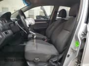 ✅ 2009 Chevrolet Aveo 1LT • VIN: KL1TD56E59B612480 • Lot: 86980744. Wystawiony na Copart z przebiegiem 52 672 mil. Bezpłatny archiwum sprzedaży aukcyjnych z USA i szczegółowy raport historii pojazdu na DreamBid. Zdjęcie 7.