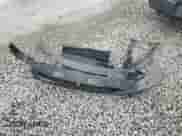 2005 Chevrolet Malibu Maxx LS z VIN 1G1ZT648X5F194857, wystawiony jako Copart lot #46541805 z przebiegiem 154 005 mil mil oraz Szkoda całkowita • Salvage title. Historia ofert i sprzedaży dostępna na DreamBid. Obrazek 14.