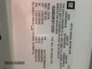 ✅ 2008 Chevrolet Express Passenger • VIN: 1GAHG39K381153555 • Lot: 62857925. Listed on Copart with 333,305 mi. Free auction sales archive from the USA and detailed vehicle history report at DreamBid. Image 13.