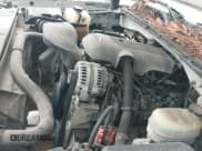 ✅ 2006 Chevrolet Silverado 1500 LT1 • VIN: 2GCEC13T661229109 • Лот: 43291274. Опубликован ранее на IAAI с пробегом Не указан. Бесплатный доступ к архиву аукционных продаж из США и подробный отчёт об истории автомобиля на DreamBid. Изображение 14.