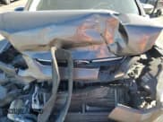 ✅ 2014 Ford C-Max SEL • VIN: 1FADP5BU3EL511935 • Лот: 90349185. Опубликован ранее на Copart с пробегом Не указан. Бесплатный доступ к архиву аукционных продаж из США и подробный отчёт об истории автомобиля на DreamBid. Изображение 12.