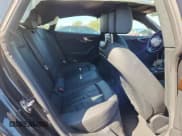 ✅ 2019 Audi A5 Sportback Premium • VIN: WAUANCF55KA063065 • Lot: 86146515. Wystawiony na Copart z przebiegiem 65 310 mil. Bezpłatny archiwum sprzedaży aukcyjnych z USA i szczegółowy raport historii pojazdu na DreamBid. Zdjęcie 10.