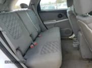 ✅ 2007 Chevrolet Equinox LS • VIN: 2CNDL13F776061843 • Лот: 50391885. Опубликован ранее на Copart с пробегом 150 033 миль. Бесплатный доступ к архиву аукционных продаж из США и подробный отчёт об истории автомобиля на DreamBid. Изображение 11.