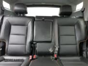 ✅ 2023 GMC Terrain AT4 • VIN: 3GKALYEGXPL232106 • Lot: 54797255. Wystawiony na Copart z przebiegiem 24 455 mil. Bezpłatny archiwum sprzedaży aukcyjnych z USA i szczegółowy raport historii pojazdu na DreamBid. Zdjęcie 10.