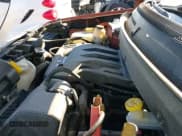 ✅ 2014 Dodge Journey American Value • VIN: 3C4PDCAB5ET152564 • Lot: 42864372. Listed on IAAI with 173,910 mi. Free auction sales archive from the USA and detailed vehicle history report at DreamBid. Image 20.