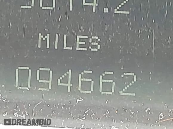 ✅ 2002 Mercedes-Benz S 430 • VIN: WDBNG70J32A282035 • Lot: 41817988. Listed on IAAI with 94,662 mi. Free auction sales archive from the USA and detailed vehicle history report at DreamBid. Image 15.