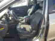 2013 Hyundai Tucson GLS z VIN KM8JU3AC6DU602057, wystawiony jako Copart lot #68757024 z przebiegiem 135 062 mil mil oraz Szkoda całkowita • Salvage title. Historia ofert i sprzedaży dostępna na DreamBid. Obrazek 7.