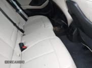 ✅ 2022 BMW 2 Series 228i xDrive • VIN: WBA73AK00N7K44428 • Lot: 42305739. Listed on IAAI with 30,723 mi. Free auction sales archive from the USA and detailed vehicle history report at DreamBid. Image 8.