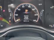 ✅ 2019 Jeep Grand Cherokee Upland • VIN: 1C4RJFAG6KC719936 • Lot: 43460030. Listed on IAAI with 63,721 mi. Free auction sales archive from the USA and detailed vehicle history report at DreamBid. Image 7.