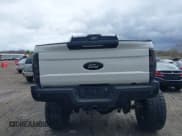 ✅ 2019 Ford F-250 XL • VIN: 1FT7W2B64KEC87892 • Lot: 42007626. Listed on IAAI with 53,204 mi. Free auction sales archive from the USA and detailed vehicle history report at DreamBid. Image 16.