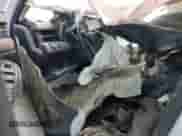 2015 Chevrolet Malibu LTZ with VIN 1G11F5SL4FF248676, listed as a Copart auction lot 82410735 with Not provided miles and Salvage title. Bid and sale history available at DreamBid. Image 8.