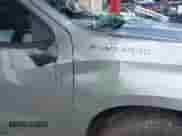 2023 Chevrolet Silverado 1500 RST with VIN 2GCPADED5P1137268, listed as a IAAI auction lot 37812288 with 4,413 mi miles and . Bid and sale history available at DreamBid. Image 11.