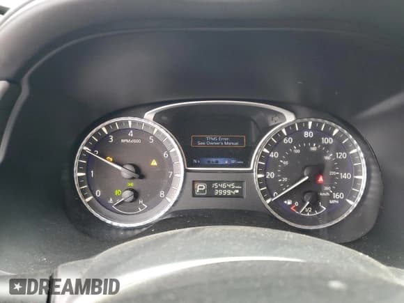 ✅ 2015 Infiniti QX60 • VIN: 5N1AL0MN8FC500377 • Лот: 57451475. Опубликован ранее на Copart с пробегом 154 645 миль. Бесплатный доступ к архиву аукционных продаж из США и подробный отчёт об истории автомобиля на DreamBid. Изображение 9.