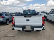 ✅ 2024 Ford F-250 XL • VIN: 1FT8W2BT4REC94586 • Лот: 70502515. Опубликован ранее на Copart с пробегом 48 205 миль. Бесплатный доступ к архиву аукционных продаж из США и подробный отчёт об истории автомобиля на DreamBid. Изображение 6.