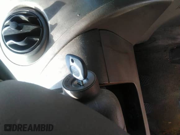 2004 Saturn ION ION 3 with VIN 1G8AK52F44Z125821, listed as a IAAI auction lot 42599275 with 195,121 mi miles and . Bid and sale history available at DreamBid. Image 11.