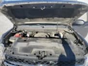 ✅ 2012 Chevrolet Silverado 2500HD LT • VIN: 1GC1KXCG3CF171083 • Lot: 90119715. Listed on Copart with 84,372 mi. Free auction sales archive from the USA and detailed vehicle history report at DreamBid. Image 11.