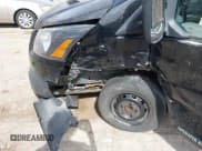 ✅ 2017 Ford Transit Passenger XL • VIN: 1FBZX2CM9HKA76561 • Lot: 41816865. Listed on IAAI with 347,367 mi. Free auction sales archive from the USA and detailed vehicle history report at DreamBid. Image 6.