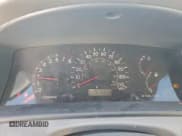 ✅ 2007 Toyota Corolla CE • VIN: JTDBR32E270104878 • Лот: 92350115. Опубликован ранее на Copart с пробегом 255 078 миль. Бесплатный доступ к архиву аукционных продаж из США и подробный отчёт об истории автомобиля на DreamBid. Изображение 9.