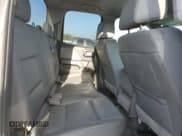 ✅ 2019 Chevrolet Silverado 2500HD Work Truck • VIN: 2GC2CREG7K1141472 • Лот: 71944694. Опубликован ранее на Copart с пробегом 278 176 миль. Бесплатный доступ к архиву аукционных продаж из США и подробный отчёт об истории автомобиля на DreamBid. Изображение 10.