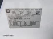 ✅ 2017 Chevrolet Silverado 1500 LT • VIN: 3GCUKRECXHG193252 • Lot: 43488573. Listed on IAAI with 202,376 mi. Free auction sales archive from the USA and detailed vehicle history report at DreamBid. Image 9.