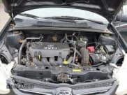 ✅ 2005 Toyota ECHO • VIN: JTDBT123050369364 • Lot: 42972619. Wystawiony na IAAI z przebiegiem 115 195 mil. Bezpłatny archiwum sprzedaży aukcyjnych z USA i szczegółowy raport historii pojazdu na DreamBid. Zdjęcie 10.