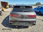 ✅ 2023 Genesis GV70 2.5T • VIN: KMUMADTB7PU100406 • Lot: 92157065. Listed on Copart with 39,810 mi. Free auction sales archive from the USA and detailed vehicle history report at DreamBid. Image 6.