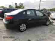 2009 Hyundai Elantra GLS z VIN KMHDU46D49U673821, wystawiony jako Copart lot #64436974 z przebiegiem 79 908 mil mil oraz Szkoda całkowita • Salvage title. Historia ofert i sprzedaży dostępna na DreamBid. Obrazek 3.