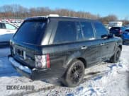 ✅ 2011 Land Rover Range Rover HSE • VIN: SALME1D45BA342636 • Lot: 43914097. Wystawiony na IAAI z przebiegiem 247 243 mil. Bezpłatny archiwum sprzedaży aukcyjnych z USA i szczegółowy raport historii pojazdu na DreamBid. Zdjęcie 4.