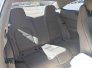 ✅ 2012 Mercedes-Benz C 250 • VIN: WDDGJ4HB7CF785844 • Lot: 42750461. Wystawiony na IAAI z przebiegiem 125 968 mil. Bezpłatny archiwum sprzedaży aukcyjnych z USA i szczegółowy raport historii pojazdu na DreamBid. Zdjęcie 8.