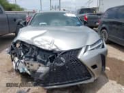 ✅ 2019 Lexus UX 250h • VIN: JTHU9JBH7K2012457 • Лот: 42470431. Опубликован ранее на IAAI с пробегом 106 089 миль. Бесплатный доступ к архиву аукционных продаж из США и подробный отчёт об истории автомобиля на DreamBid. Изображение 12.