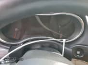 ✅ 2020 Jeep Grand Cherokee Limited • VIN: 1C4RJFBG9LC216109 • Lot: 94933005. Listed on Copart with Not provided. Free auction sales archive from the USA and detailed vehicle history report at DreamBid. Image 9.