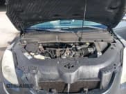 ✅ 2011 Buick Enclave CXL-1 • VIN: 5GAKRBED3BJ125501 • Лот: 43579152. Опубликован ранее на IAAI с пробегом Не указан. Бесплатный доступ к архиву аукционных продаж из США и подробный отчёт об истории автомобиля на DreamBid. Изображение 10.