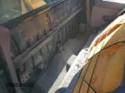 ✅ 1997 Toyota Tacoma • VIN: 4TANL42N4VZ259747 • Lot: 82633655. Listed on Copart with 227,273 mi. Free auction sales archive from the USA and detailed vehicle history report at DreamBid. Image 10.