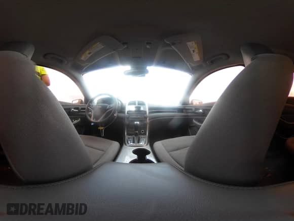 2013 Chevrolet Malibu LS with VIN 1G11A5SA5DF316915, listed as a IAAI auction lot 42369350 with Not provided miles and . Bid and sale history available at DreamBid. Image 20.