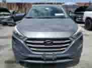 2016 Hyundai Tucson Eco with VIN KM8J33A21GU242811, listed as a Copart auction lot 70173285 with 139,286 mi miles and Clean title. Bid and sale history available at DreamBid. Image 5.