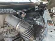 ✅ 2020 Chevrolet Equinox LT • VIN: 3GNAXLEX7LS679213 • Лот: 71919135. Опубликован ранее на Copart с пробегом Не указан. Бесплатный доступ к архиву аукционных продаж из США и подробный отчёт об истории автомобиля на DreamBid. Изображение 12.