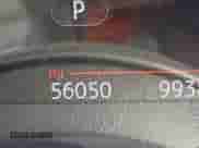 2017 MINI Hardtop Cooper S with VIN WMWXP7C57H3B93462, listed as a IAAI auction lot 43517920 with 56,050 mi miles and . Bid and sale history available at DreamBid. Image 16.