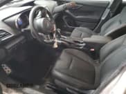 ✅ 2018 Subaru Impreza Special Sports • VIN: 4S3GTAL62J3740497 • Lot: 84993965. Wystawiony na Copart z przebiegiem 153 686 mil. Bezpłatny archiwum sprzedaży aukcyjnych z USA i szczegółowy raport historii pojazdu na DreamBid. Zdjęcie 7.