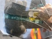 ✅ 2023 Cadillac XT4 FWD Sport • VIN: 1GYFZER41PF113220 • Лот: 71014685. Опубликован ранее на Copart с пробегом 40 662 миль. Бесплатный доступ к архиву аукционных продаж из США и подробный отчёт об истории автомобиля на DreamBid. Изображение 14.