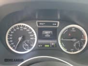 ✅ 2014 Mercedes-Benz B Electric Drive • VIN: WDDVP9AB5EJ003358 • Lot: 60154845. Wystawiony na Copart z przebiegiem 144 522 mil. Bezpłatny archiwum sprzedaży aukcyjnych z USA i szczegółowy raport historii pojazdu na DreamBid. Zdjęcie 9.