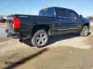 2017 Chevrolet Silverado 1500 LTZ z VIN 3GCUKSEJ0HG303781, wystawiony jako Copart lot #90701185 z przebiegiem 280 400 mil mil oraz Czysty tytuł • Clean title. Historia ofert i sprzedaży dostępna na DreamBid. Obrazek 3.