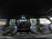 ✅ 2025 Chevrolet Silverado 1500 High Country • VIN: 1GCUKJELXSZ123078 • Lot: 87871055. Listed on Copart with 2,453 mi. Free auction sales archive from the USA and detailed vehicle history report at DreamBid. Image 14.