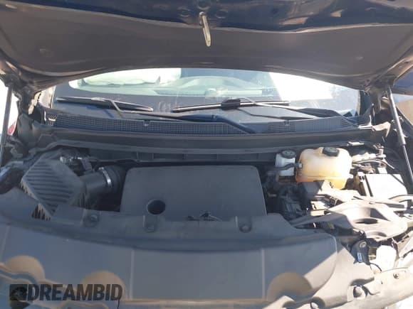 ✅ 2021 Chevrolet Traverse LS • VIN: 1GNERFKW3MJ268502 • Lot: 41697810. Listed on IAAI with 36,894 mi. Free auction sales archive from the USA and detailed vehicle history report at DreamBid. Image 10.