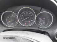 ✅ 2014 Mazda 6 i Touring • VIN: JM1GJ1V67E1137310 • Lot: 43795325. Wystawiony na IAAI z przebiegiem 157 818 mil. Bezpłatny archiwum sprzedaży aukcyjnych z USA i szczegółowy raport historii pojazdu na DreamBid. Zdjęcie 7.