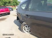 ✅ 2015 Toyota Prius Two • VIN: JTDZN3EUXFJ015856 • Lot: 42910012. Listed on IAAI with 194,958 mi. Free auction sales archive from the USA and detailed vehicle history report at DreamBid. Image 6.